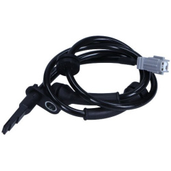 ABS daviklis NISSAN P. QASHQAI 1,5 DCI 10-
                                MAXGEAR                                           