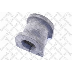 stabilizatoriaus įvorė
STELLOX 79-00013-SX,