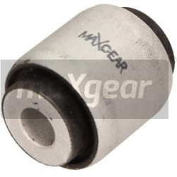 sailentblokas
                                MAXGEAR                                72-3259, MAXGEAR, 72-3259, auto detalė
