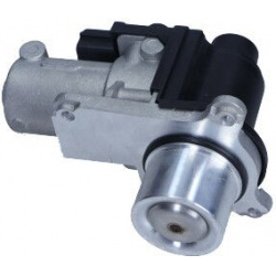 ERG modulis
                                MAXGEAR                                                27-4076, MAXGEAR, 27-4076,