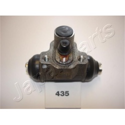 rato stabdžių cilindras
                                JAPANPARTS                                                CS-435, J
