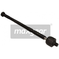 vidinė skersinė vairo trauklė
                                MAXGEAR                                                69-08