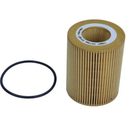 alyvos filtras
                                MAXGEAR                                                26-1538, MAXGEAR, 26-15