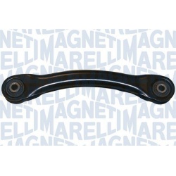 pakabos svirtis
                                MAGNETI MARELLI                                                301181355800, 