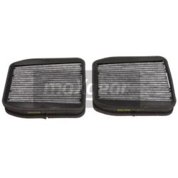 filtras, salono oras
                                MAXGEAR                                                26-1073, MAXGEAR,