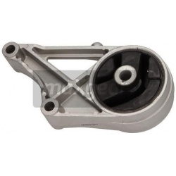 variklio montavimas
                                MAXGEAR                                                40-0203, MAXGEAR, 