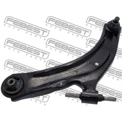 pakabos svirtis
                                FEBEST                                                0224-J10LH, Nenurodytas