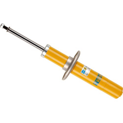 amortizatorius BILSTEIN - B8 Performance Plus
                                                24-145985, BILSTEIN, 24-145985,