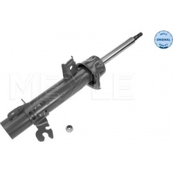 amortizatorius MEYLE-ORIGINAL: True to OE.
                                                326 623 0037, MEYLE, 3266230037, a