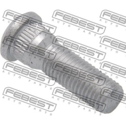 rato varžtas
                                FEBEST                                                0184-001, Nenurodytas gam