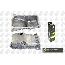 Karteris variklio
                                BGA                                                SP0104, BGA, SP0104, aut