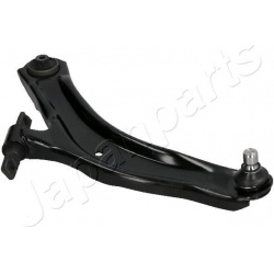pakabos svirtis
                                JAPANPARTS                                                BS-134L, JAPANPARTS