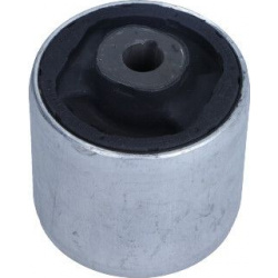 sailentblokas
                                MAXGEAR                                                72-3646, MAXGEAR, 72-364