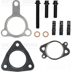 montavimo komplektas, kompresorius
                                VICTOR REINZ                                              