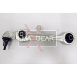 pakabos svirtis
                                MAXGEAR                                                72-0996, MAXGEAR, 72-0