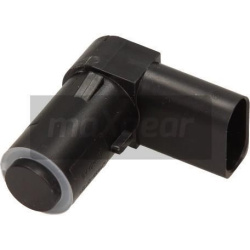 jutiklis, statymo atstumo jutiklis
MAXGEAR 27-