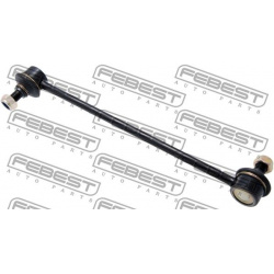 Stabilizatoriaus traukė
                                FEBEST                                                0123-AVF, Nenu