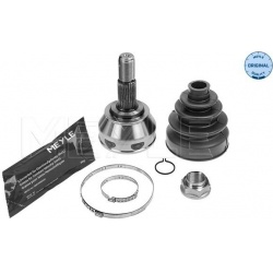 pusašio šarnyras MEYLE-ORIGINAL: True to OE.
                                                214 498 0051, MEYLE, 214498005