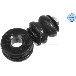 Stabilizatoriaus traukė
                                MEYLE                                                116 060 1001/S,