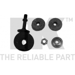 Stabilizatoriaus traukė
                                NK                                                5114707, Nenurodyt