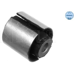 sailentblokas MEYLE-ORIGINAL: True to OE.
                                                100 407 0052, MEYLE, 1004070052, au