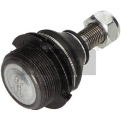 Šarnyras
                                MAXGEAR                                                72-0455, MAXGEAR, 72-0455, a