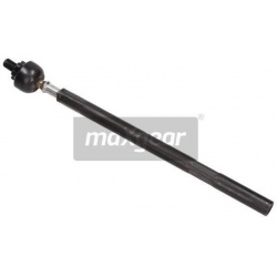 vidinė skersinė vairo trauklė
                                MAXGEAR                                                69-01