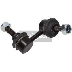 Stabilizatoriaus traukė
                                MAXGEAR                                                72-1774, MAXG
