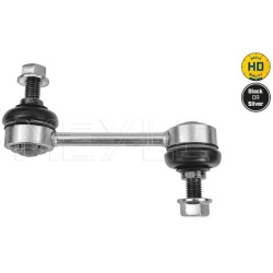 Stabilizatoriaus traukė
                                MEYLE                                                53-16 060 0015/