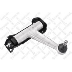 pakabos svirtis A
                                STELLOX                                                57-02752A-SX, STELLO