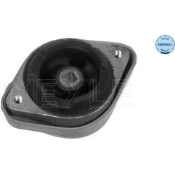 montavimas, automatinė transmisija MEYLE-ORIGINAL: True to OE.
                                                100 399 0015,