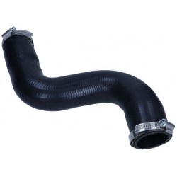 kompresoriaus padavimo žarna
                                MAXGEAR                                                68-0413,