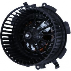 vidaus pūtiklis
                                MAXGEAR                                                AC777845, MAXGEAR, AC