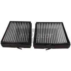 filtras, salono oras
                                MAXGEAR                                                26-1360, MAXGEAR,