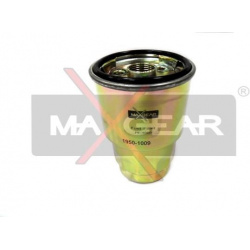 kuro filtras
                                MAXGEAR                                                26-0403, MAXGEAR, 26-0403