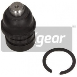 Šarnyras
                                MAXGEAR                                                72-2858, MAXGEAR, 72-2858, a