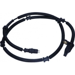 ABS daviklis RENAULT T. MASTER 00- LE/PR
                                MAXGEAR                                             