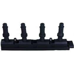 ritė, uždegimas
                                MAXGEAR                                                13-0208, MAXGEAR, 13