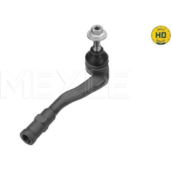 vairo traukės antgalis MEYLE-HD: Better than OE.
                                                116 020 0029/HD, MEYLE, 116