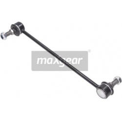 Stabilizatoriaus traukė
                                MAXGEAR                                                72-1168, MAXG