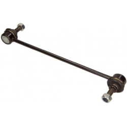 Stabilizatoriaus traukė
                                MAXGEAR                                                72-1435, MAXG