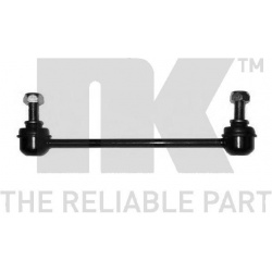 Stabilizatoriaus traukė
                                NK                                                5113227, Nenurodyt