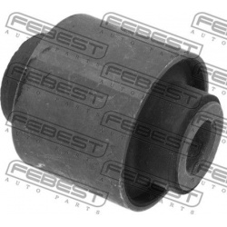 sailentblokas
                                FEBEST                                                MAB-022, Nenurodytas gami