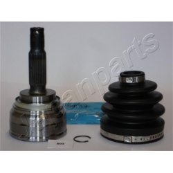 pusašio šarnyras
                                JAPANPARTS                                                GI-503, JAPANPAR