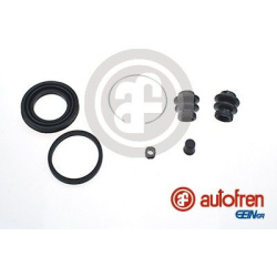 remonto komplektas, stabdžių apkaba
                                AUTOFREN SEINSA                                        