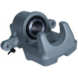 stabdžių apkaba
                                MAXGEAR                                                82-0606, MAXGEAR, 82