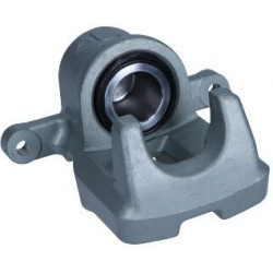 stabdžių apkaba
                                MAXGEAR                                                82-0605, MAXGEAR, 82