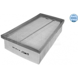 oro filtras MEYLE-ORIGINAL: True to OE.
                                                16-12 321 0019, MEYLE, 16-123210019, 