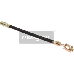 stabdžių žarnelė
                                MAXGEAR                                                52-0092, MAXGEAR,