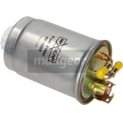 kuro filtras
                                MAXGEAR                                                26-0436, MAXGEAR, 26-0436